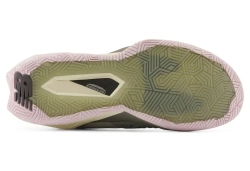Женские Кроссовки теннисные New Balance FuelCell Coco CG2 - grey