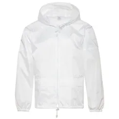 Связка по размеру и цвету (размер M, цвет белый)