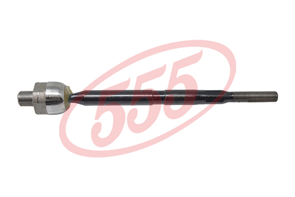 Тяга рулевая левая/правая SRH640