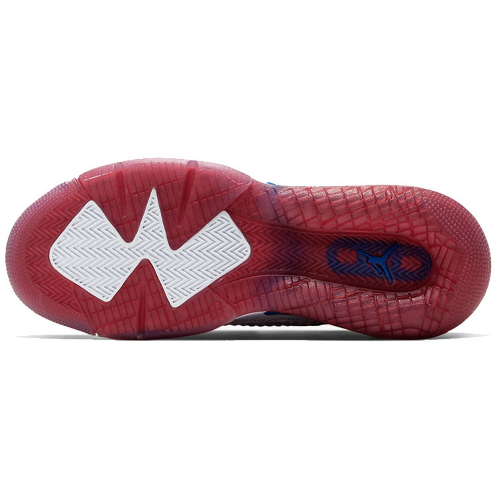 Кроссовки Jordan, BQ6508-104