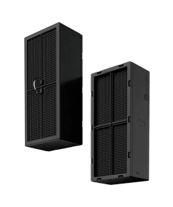 Фильтр угольный Kuppersberg CF 690