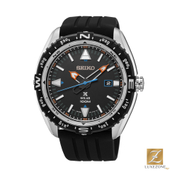 Seiko SNE423P1