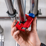 Труборез TubiX® S 3 — 30 мм KNIPEX 903101