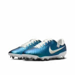 Кроссовки Nike Tiempo Legend 10 ACADEMY FG/MG 30 MG（ ）FG（ ）, FQ3243-300