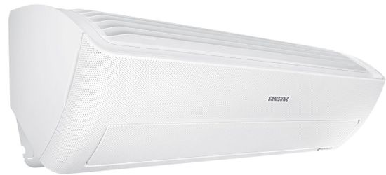 Сплит-система Samsung AR12MSPX