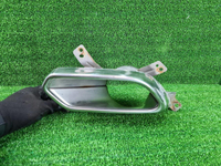 Насадка глушителя Комплект Chery Tiggo 8 Pro 21-24