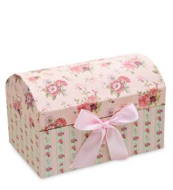 Packing Symphony WA-47-8/2 Коробка «Сундучок»