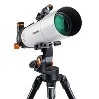 Телескоп Xiaomi Celestron Astronomical Telescope SCTW-80