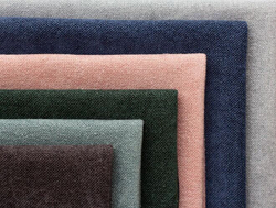 Рогожка Lady (Леди) 02