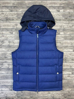 Безрукавка Brunello Cucinelli, арт. 458256681