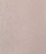 Ткань "Висмар" розовый