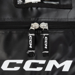 Баул CCM S23 TEAM PRO 32 Black