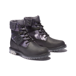 Сапоги Timberland 6 Inch, A2J3M015
