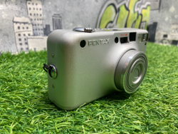 Pentax Espio 120SW