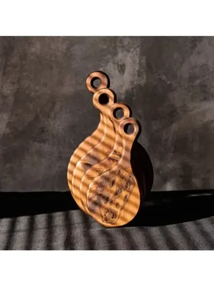 Разделочная доска