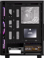 Игровой системный блок АСПИКОМ R7-57XD16S1G306VM6