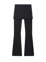 Женские Брюки Abra Skort