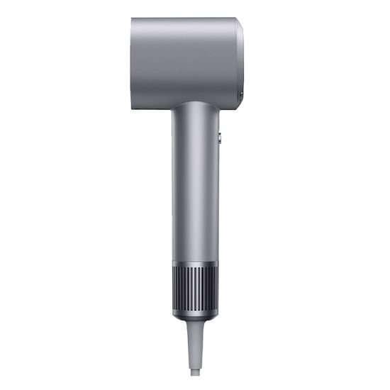 Фен Xiaomi Mijia Dryer H701