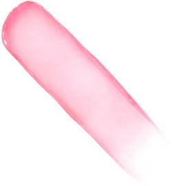 Yves Saint Laurent Loveshine Candy Glow - тонизирующий бальзам для губ, 3,1 g