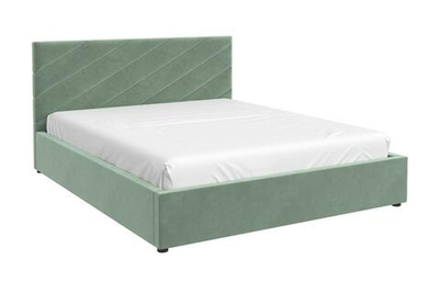 Кровать "Юта"