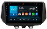 Магнитола для Hyundai Tucson 2018-2021 - Airok RX-2023 Android 13, Быстрая, SIM-слот