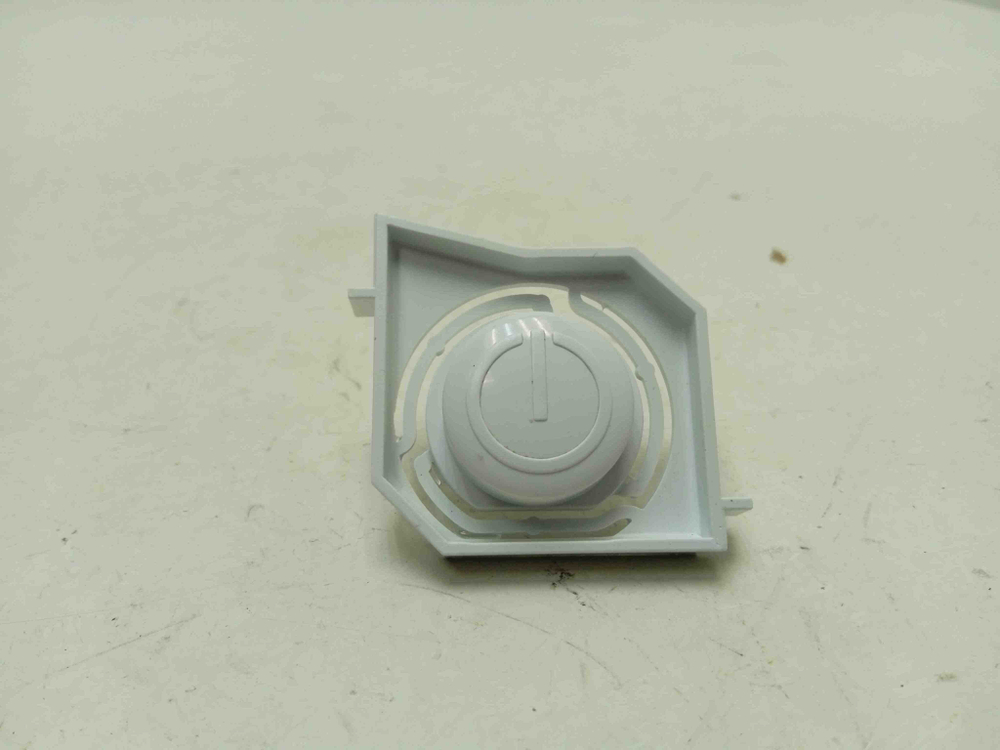 NWS7105 кт186 Кнопка включения для стиральной машины Indesit NWS7105 б/у
