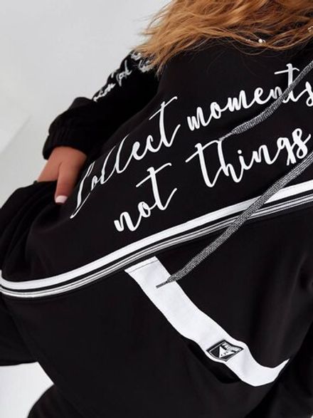 Костюм УК-5020-2 Fabrika Фото 2