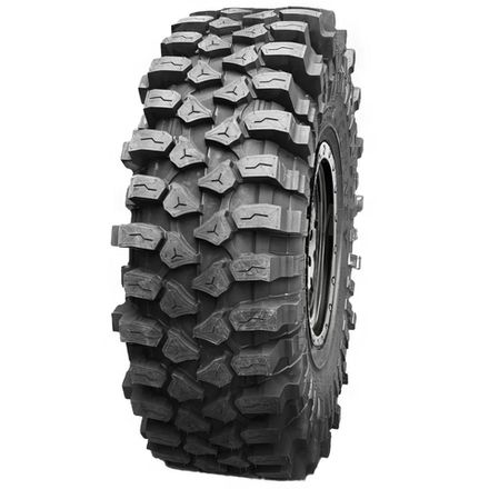 JOURNEY CLAW XTR