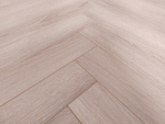 HDF Ламинат FLOORFORT Дуб Брантфорд 24003-1 НС