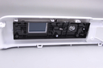 Панель 250006720 стиральной машины Indesit BWSE 61051 WWV RU