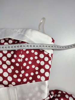 Платье Fansy Way с бантом на 14-16 лет