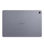 Планшет Huawei MatePad 11,5 6/128 GB BTK-W09, без SIM, серый