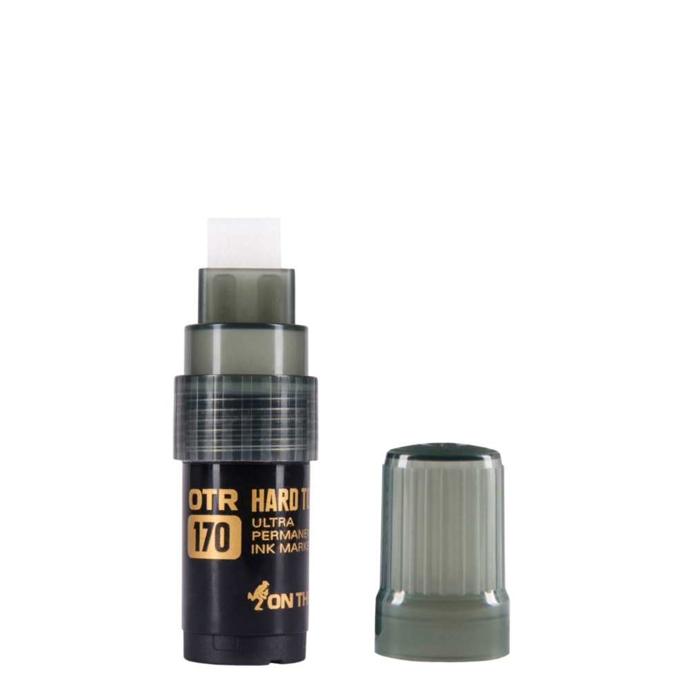 Маркер OTR.170 HARD 2 BUFF - 15мм