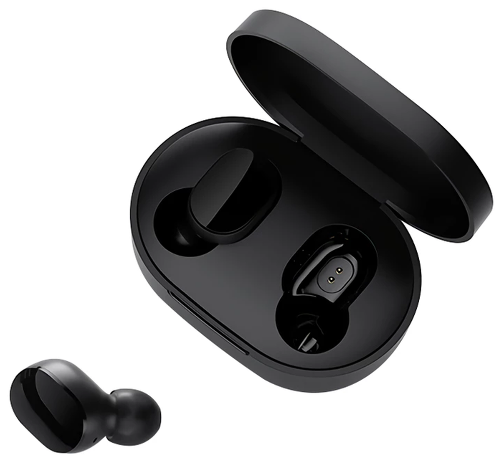 Airdots 2s new arrivals