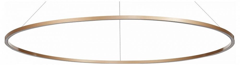 Подвесной светильник ST-Luce ST605 DOWN ST605.243.57