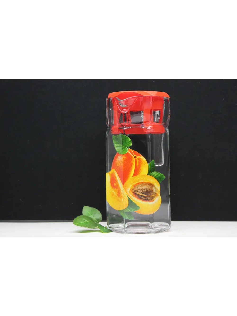 Кувшин Кошем Абрикос