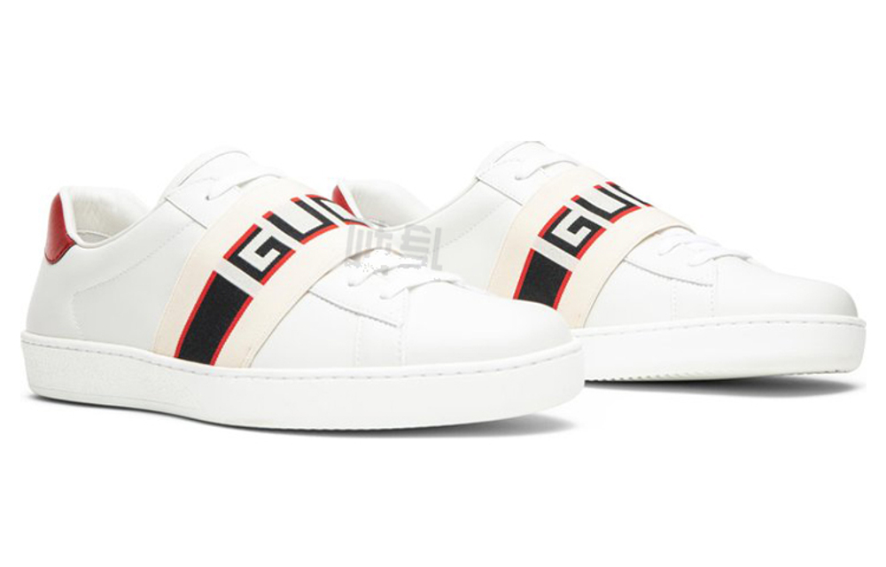 Gucci Ace