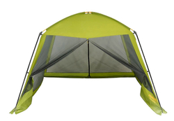 Шатер Helios Zephyr [HS-3075]