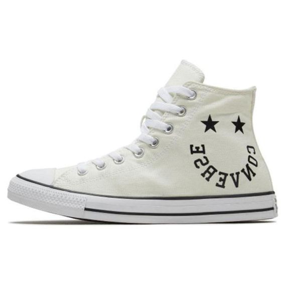 Converse Chuck Taylor All Star Cheerful