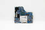 Материнская плата для ноутбука Lenovo V110-15AST WIN A69210 UMA4GNFP (5B20L80171), оригинал