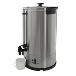 Электрокипятильник WB-20L Foodatlas