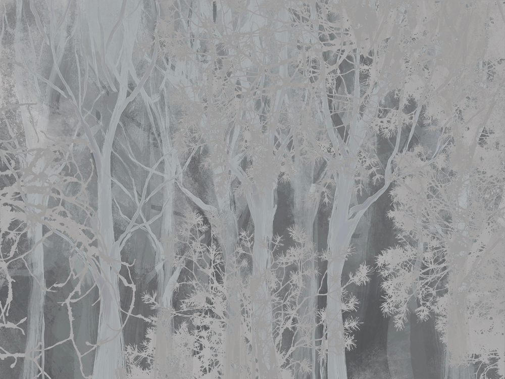 Коллекция ALTAY