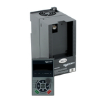 Частотник INNOVERT ITD112U43B2