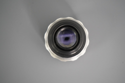 Carl Zeiss Jena Biotar T 2/58mm
