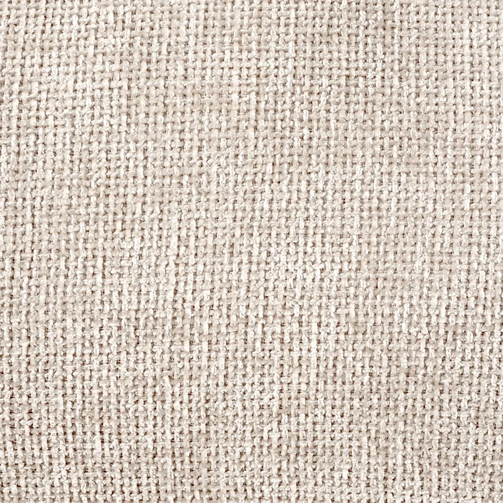 Кресло Bradex Home HUG светло-серый, экокожа, шенилл