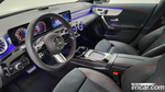 Mercedes-Benz CLA-Class C118 CLA250 4MATIC (12.2023)