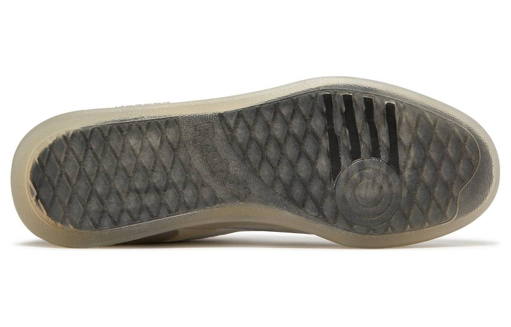 Кроссовки Reebok Club C