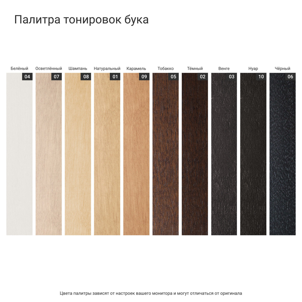 Банкетка CASE 954