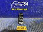 Блок управления стеклоподъемниками TOYOTA DUET 1998-2000