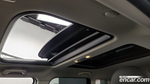 Mini Cooper S Clubman Basic (01.2021)